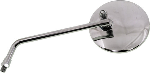 Emgo Universal Mirror 10Mm Hon 20-42410