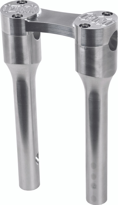 Forbidden Og Slims Riser 9" Raw 825-05020