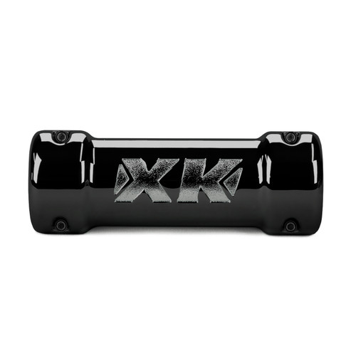 Xk Glow Highway Bar Black Xk034014-B