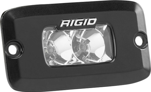 Rigid 922113 Rigid Sr-M Series Pro Flood Fm 922113