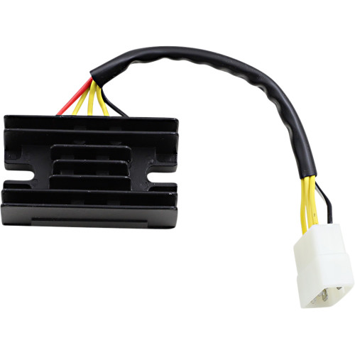Moose Racing Regulator/Rectifier - Kawasaki M-10-332