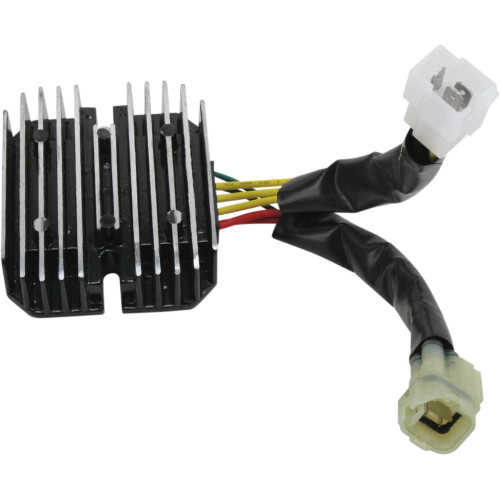 MOOSE UTILITY M10663 Moose Utility Regulator/Rectifier - Arctic Cat M-10-663