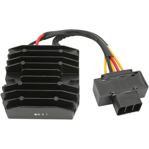 Moose Utility Regulator/Rectifier - Can-Am M-10-669H