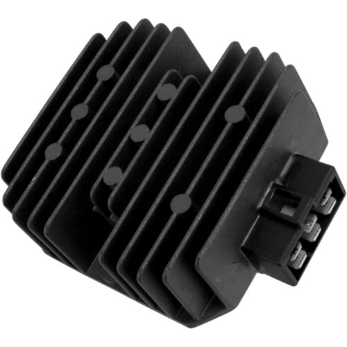 Moose Utility Regulator/Rectifier - Kawasaki M-10-301