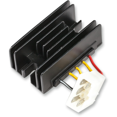 Moose Utility Regulator/Rectifier - Kawasaki M-10-307