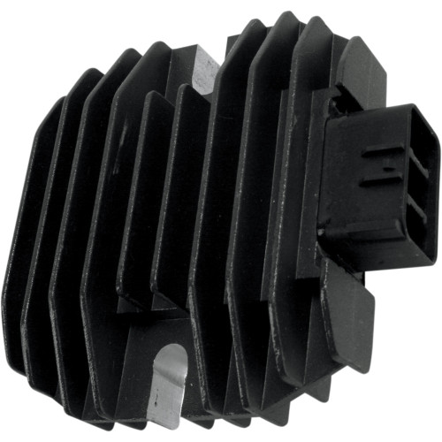 Moose Utility Regulator/Rectifier - Kawasaki M-10-315