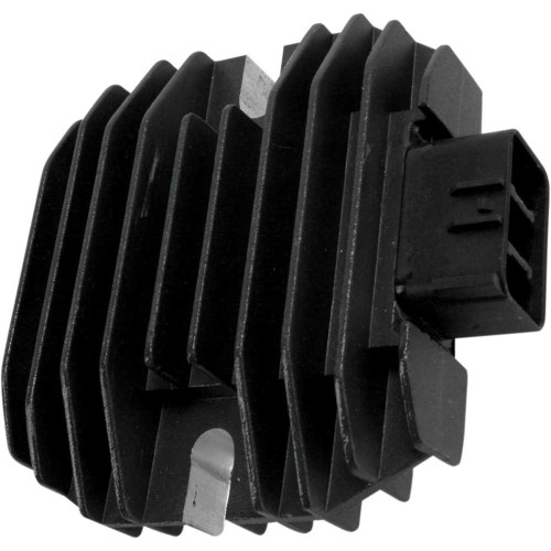 MOOSE UTILITY M10315 Moose Utility Regulator/Rectifier - Kawasaki M-10-315