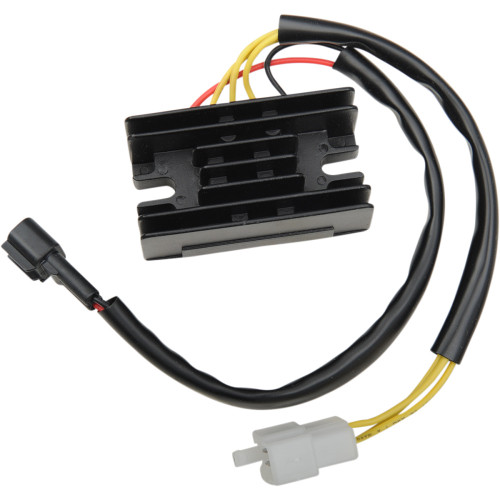 Moose Racing Regulator/Rectifier - Suzuki M-10-249