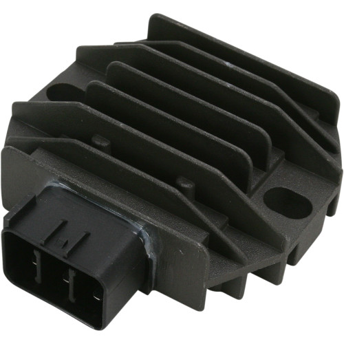 Moose Utility Regulator - Rectifier - Suzuki M-10-247