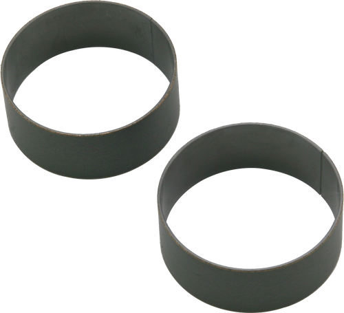 Harddrive Lower Fork Bushing 39Mm 45465-87 Pr 28186