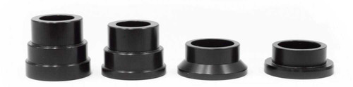 Enduro Engineering 16-088 Enduro Engineering Front/Rear Wheel Spacers Sherco 16-088