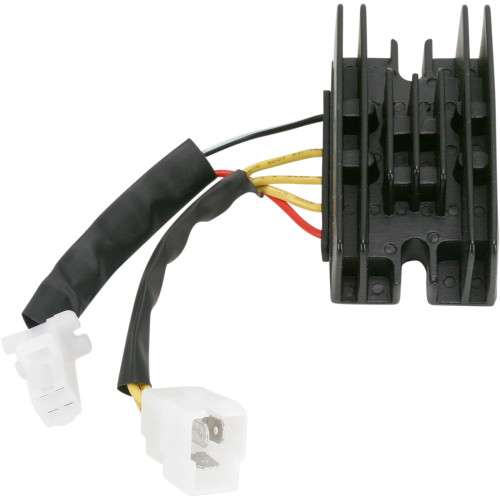 Moose Utility Regulator - Rectifier - Suzuki M-10-244