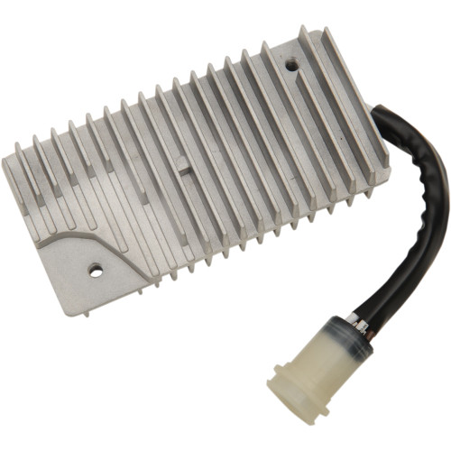 Moose Utility Regulator - Rectifier - Yamaha M-10-416