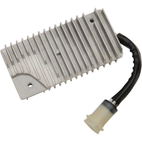 MOOSE UTILITY M10416 Moose Utility Regulator - Rectifier - Yamaha M-10-416