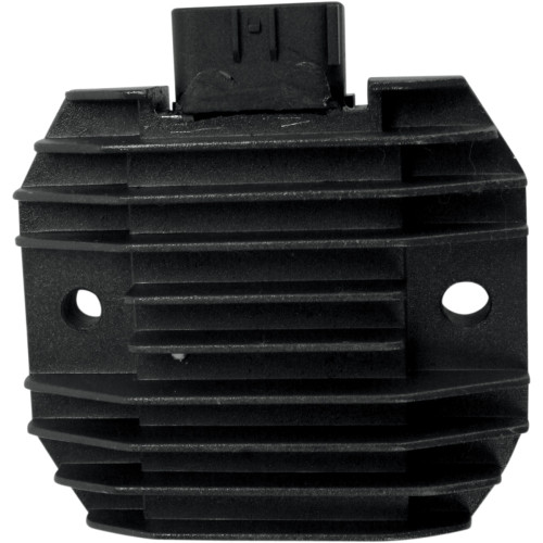 Moose Utility Regulator/Rectifier - Yamaha M-10-419
