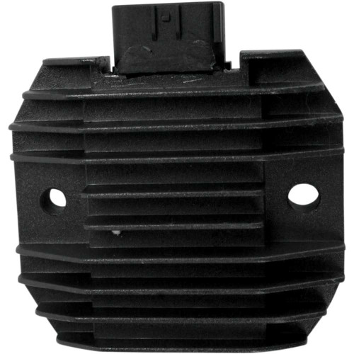 MOOSE UTILITY M10419 Moose Utility Regulator/Rectifier - Yamaha M-10-419