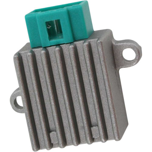 MOOSE UTILITY M10556 Moose Utility Regulator/Rectifier - Polaris M-10-556