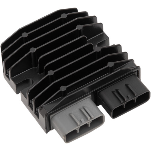Moose Utility Regulator/Rectifier - Polaris M-10-571
