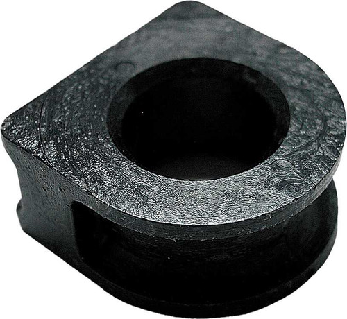 Sp1 04-320-02 Sp1 Spring Roller A/C 04-320-02