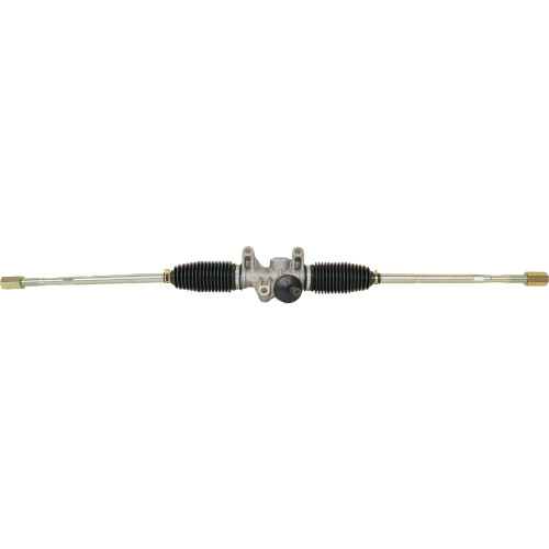 All Balls Steering Rack Assembly Kaw 51-4032