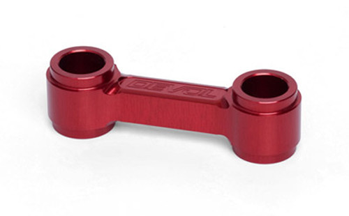 Devol Lowering Link 0115-1401