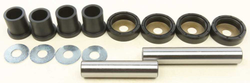 All Balls 50-1041-K All Balls Rear Knuckle Bushing Kit 50-1041-K