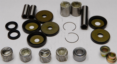 All Balls Bearing & Seal Linkage Kit 27-1046