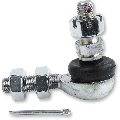 EPI WE315044 Epi Tie Rod End - Left/Right Inner We315044