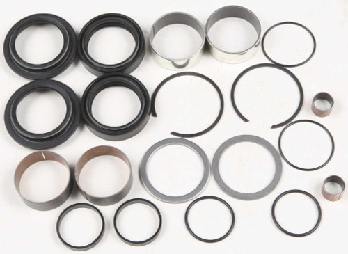 PIVOT WORKS PWFFK-T09-000 Pivot Works Seal/Bushing Kit Forks Pwffk-T09-000