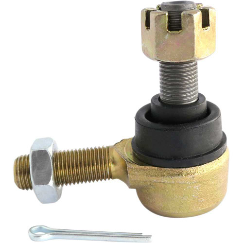 EPI WE315038 Epi Tie Rod End - Left/Right Inner We315038