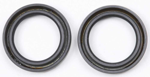 PROX 40.F354811 Prox Fork Oil Seals 2Pc 35X48X11 Hon/Kaw/Suz 40.F354811