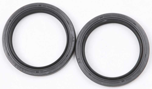PROX 40.F43559 Prox Fork Oil Seals 2Pc 43X55X9.5 Hon/Kaw/Suz/Yam 40.F43559