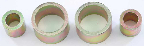 HIGH LIFTER 73-14822 High Lifter Utv Lift Kit Pol Plk500Rf 73-14822