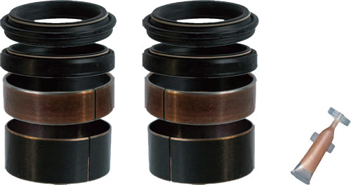 Kyb Fork Service Kit 119994800101