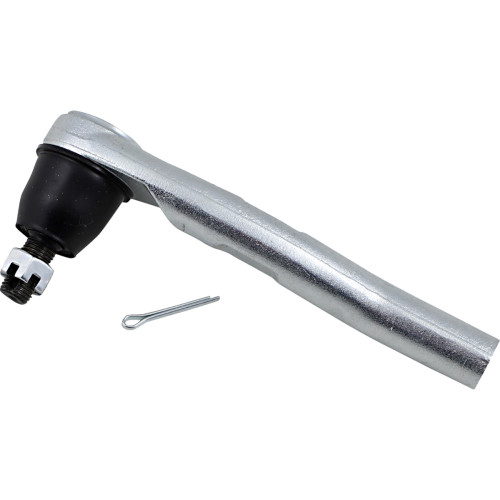 Epi Tie Rod End - Left/Right Outer We315058