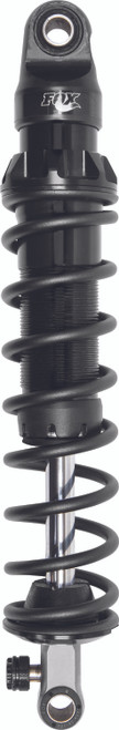 Fox Monotube Shocks Xl 12 Inch 897-27-022