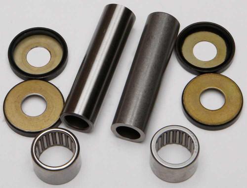 All Balls 28-1177 All Balls Swingarm Bearing Kit 28-1177