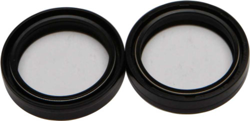 All Balls 55-124 All Balls Fork Seal Kit 55-124
