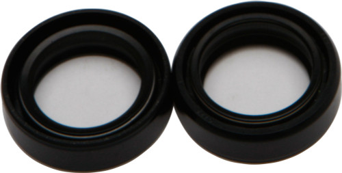 All Balls Fork Seal Kit 55-100