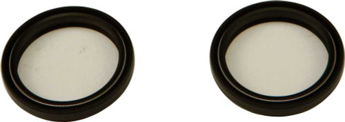 All Balls 55-146 All Balls Fork Seal Kit 55-146