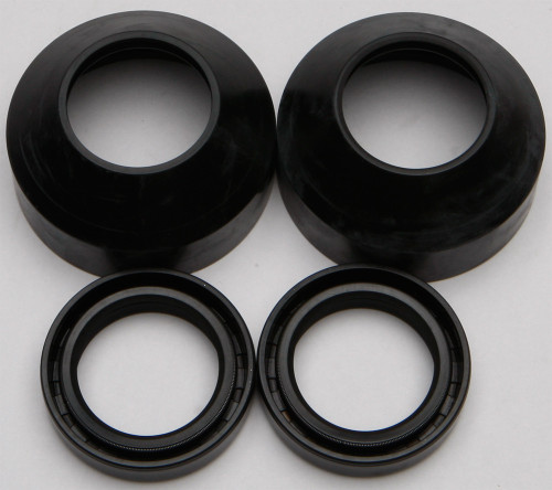 All Balls Fork & Dust Seal Wiper Kit 56-114 All Balls Fork & Dust Seal Wiper Kit 56-114