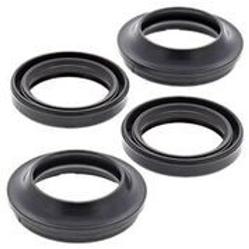 All Balls Fork & Dust Seal Wiper Kit 56-178 All Balls Fork & Dust Seal Wiper Kit 56-178