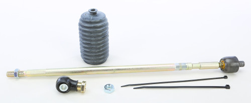 All Balls Tie Rod End Kit 51-1049-L