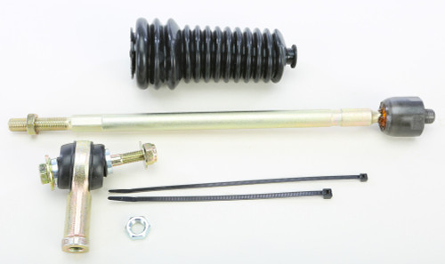 All Balls Tie Rod End Kit 51-1047-R