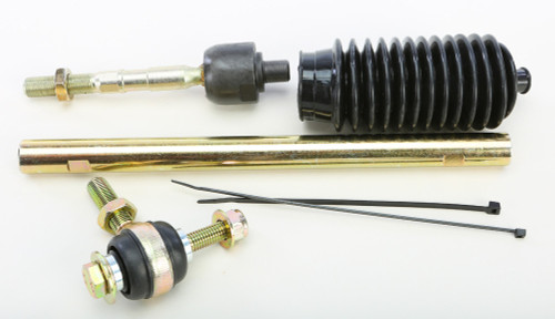 All Balls Tie Rod End Kit 51-1054-L