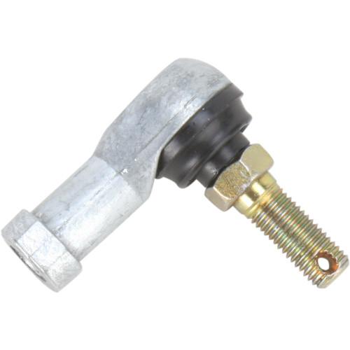 Epi Tie Rod End - Left/Right Outer We311004