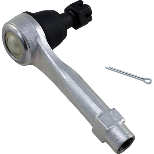 Epi Tie Rod End - Left/Right Outer We315052