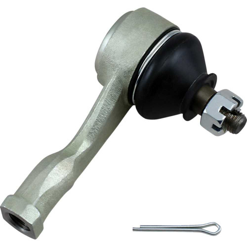 EPI WE315054 Epi Tie Rod End - Left/Right Outer We315054