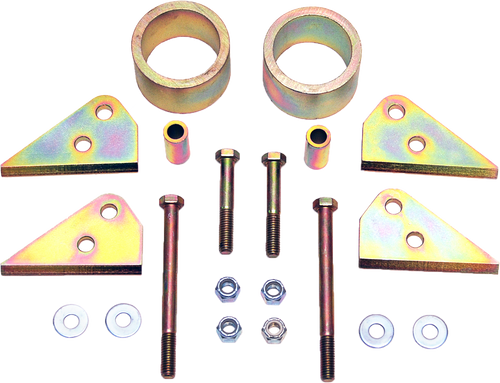 Epi Lift Kit Pol Epilk165