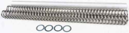 RACE TECH FRSP 375560 Race Tech Fork Spring 0.60Kg Frsp 375560